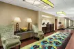Hampton Inn Dallas-Irving-Las Colinas - Second Medium