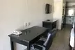 Texas Inn & Suites - Second Medium