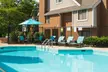 Hawthorn Suites by Wyndham Vienna/Tysons Corner - Second Medium