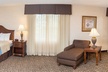 Best Western Plus Steeplegate Inn - Second Medium