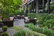 Baglioni Hotel Carlton - The Leading Hotels of the World - Second Medium
