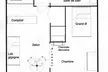 Hotel Carlina - Second Medium
