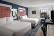 Hotel Indigo Mount Pleasant by IHG - Second Medium