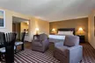 Days Inn by Wyndham Hillsborough - Second Medium