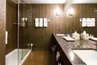 Hotel Blackfoot - Second Medium