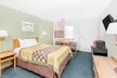 Budgetel Inns & Suites - Second Medium