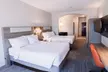 Holiday Inn Express & Suites Guthrie North Edmond by IHG - Second Medium