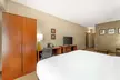 Comfort Suites Near Vancouver Mall - Second Medium