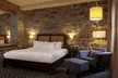 Hotel Nelligan - Second Medium