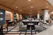 Hyatt Regency Irvine - Second Medium