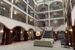 Country Inn & Suites by Radisson, Athens, GA - Second Medium