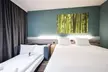 ibis Styles Linz - Second Medium