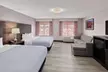 La Quinta Inn & Suites by Wyndham Goodlettsville - Nashville - Second Medium