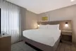 Sonesta Simply Suites Irvine East Foothill - Second Medium