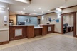 Best Western Plus Galveston Suites - Second Medium