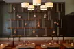 OLD TIN 21c Museum Hotel Chicago MGallery - Second Medium