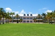 Grand Lucayan - Second Medium
