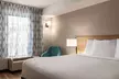 Days Inn by Wyndham Kuttawa/Eddyville - Second Medium