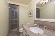 JW Marriott The Rosseau Muskoka Resort & Spa - Second Medium