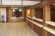 Trade Winds Central Inn - Second Medium