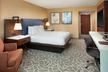 DoubleTree by Hilton Hotel Annapolis - Second Medium