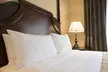 Ayres Hotel Redlands – Loma Linda - Second Medium