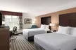 La Quinta Inn & Suites by Wyndham Bakersfield North - Second Medium