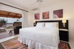 Crystal Cove by Elegant Hotels - All-Inclusive - Second Medium