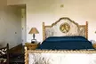 Esplendor Resort at Rio Rico - Second Medium