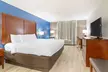Comfort Inn Near Six Flags St. Louis - Second Medium