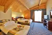 Best Western Classic Hotel - Second Medium