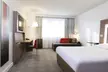 Novotel Lille Aeroport - Second Medium