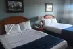 Chincoteague Inn - Second Medium