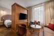 Grand Hotel Union Eurostars - Second Medium