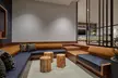 Sheraton Denver Downtown Hotel - Second Medium