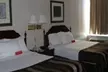 Ramada St Joseph - Second Medium