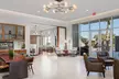 DoubleTree by Hilton San Antonio Northwest - Second Medium