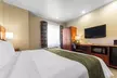 Quality Inn San Jose Airport/Silicon Valley - Second Medium