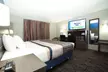 Royal Inn - Hudson I-94 - Second Medium