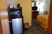 Franconia Notch Motel - Second Medium