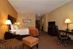 Comfort Inn & Suites Burnet - Second Medium