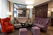 Hotel Harvey - Second Medium