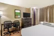 Extended Stay America Select Suites - Columbia - Stadium Blvd. - Second Medium