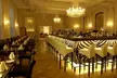HELIOPARK BAD HOTEL ZUM HIRSCH - Second Medium
