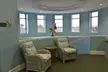 The Terrace at Pelican Beach - Second Medium