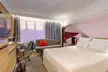 Novotel Köln City - Second Medium