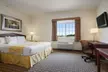 Days Inn & Suites by Wyndham Columbus NE - Second Medium
