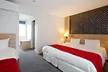 Kyriad Vannes Centre-Ville - Second Medium