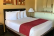 California Suites Hotel - Second Medium