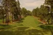 Mid Pines Inn & Golf Club - Second Medium